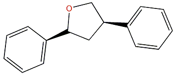 Calyxolane B